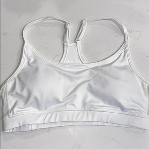 Aerie Sports Bra